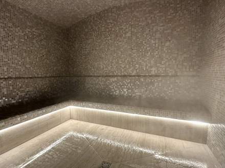 hamam