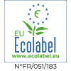 Ecolabel