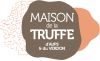 Maison de la truffe