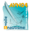voile