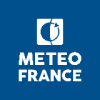 météo