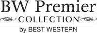 BW signature collection 